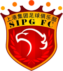 Arquivo:Escudo Shanghai Port.png
