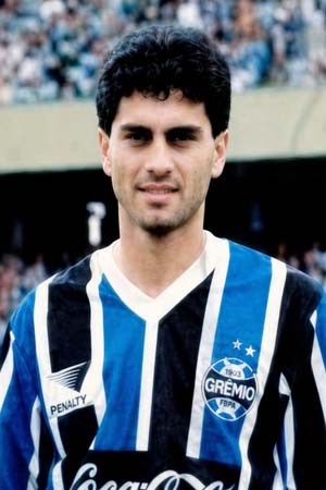 Arquivo:João Carlos Dornelles Falcão.jpg