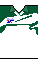 Cores do Palmeiras
