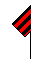 Cores do Athletico Paranaense