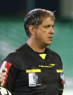 Arquivo:Albino Andrade Albert Junior.png