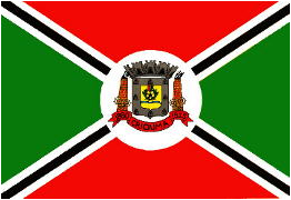 Arquivo:Bandeira de Criciúma-SC-BRA.png