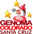 Escudo Genoma Colorado Santa Cruz.png