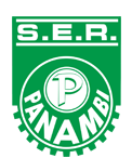 Escudo SER Panambi.png