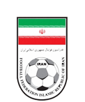 Escudo Seleção Iraniana.png