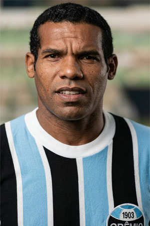 Arquivo:Gaspar Rodrigues Fronteira.jpg