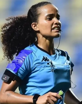 Arquivo:Jady Jesus Caldas.png