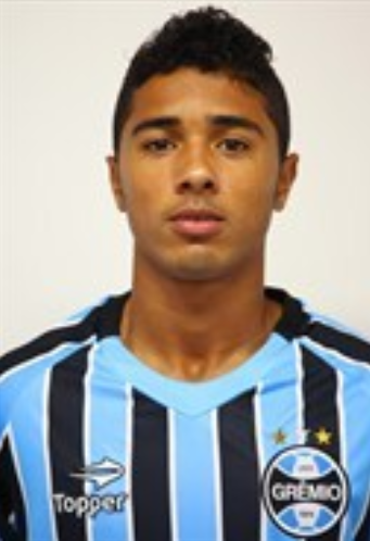 Arquivo:Jeferson Silva dos Santos.png