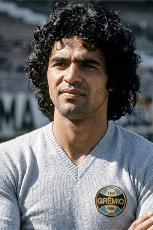 Arquivo:Jorge Ivo Amaral da Silva.png