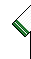 Cores do Coritiba