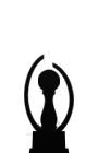 Arquivo:Troféu Fronteira da Paz 2010 Troféu.png