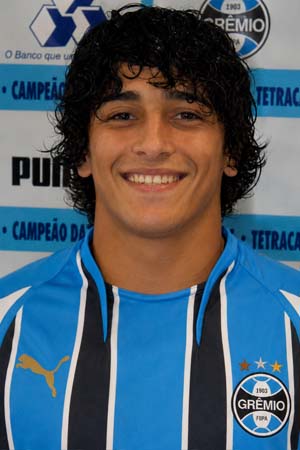 Arquivo:Aloísio dos Santos Gonçalves.jpg