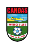 Arquivo:Escudo Canoas FC.png