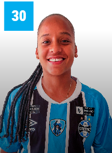 Lourdes Yaurimar Moreno Beleno.png