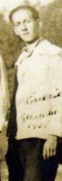 Olivério Marcos de Carvalho Ortiz.jpg