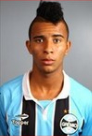 Arquivo:Wílton Murilo de Freitas Silva.jpg