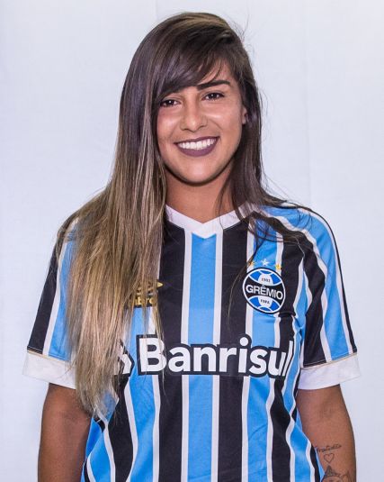 Arquivo:Bruna Helena Oliveira Flôr.jpg