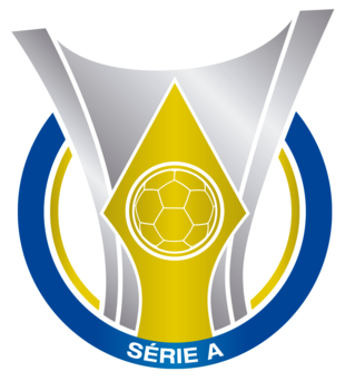 Arquivo:Campeonato brasileiro logo.png
