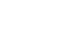 Arquivo:Elenco2.png