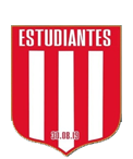 Escudo Estudiantes-RS.png