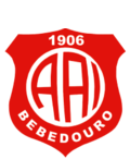 Inter de Bebedouro