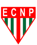 Arquivo:Escudo Nova Petrópolis.png