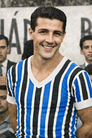 Arquivo:José Soares.png