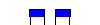 Cores do Cruzeiro