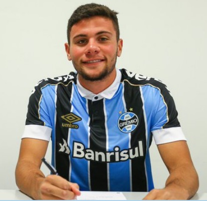 Arquivo:Ronaldo de Souza Lopes Júnior.jpg