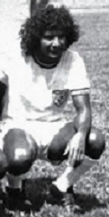 Arquivo:Alfredo Pereira.png