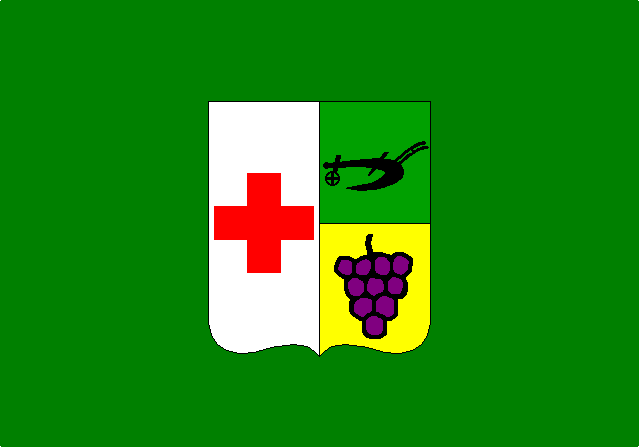 Arquivo:Bandeira de Colombo-PR-BRA.png
