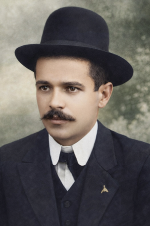Arquivo:Cândido Dias da Silva.png