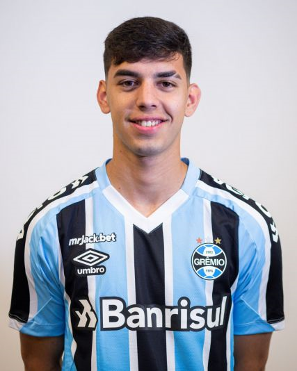 Arquivo:Carlos Thomas Gómez Montefiori.png