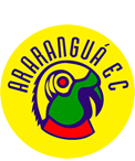 Escudo Araranguaense.png