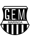 Escudo GE Maringá.png