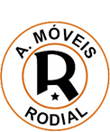 Arquivo:Escudo Rodial.png