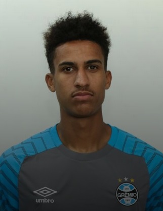 Arquivo:Heverton da Conceição Campero.jpg