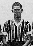 Ivo Aguiar de Oliveira.png
