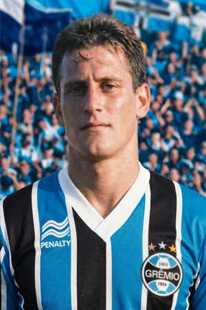 Arquivo:José Luciano Agnes.png