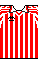 Cores do Athletic Bilbao