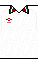 Cores do Fluminense
