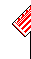 Cores do Athletic Bilbao