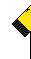 Cores do Peñarol