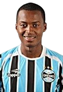 Émerson Gustavo Pinto dos Santos.png