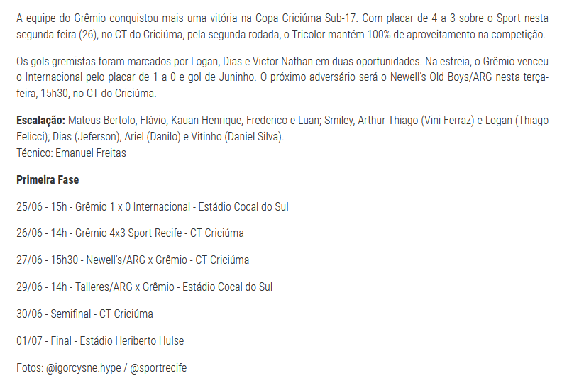 Arquivo:2003.06.26 - Grêmio 4 x 3 Sport (Sub-17).2.png
