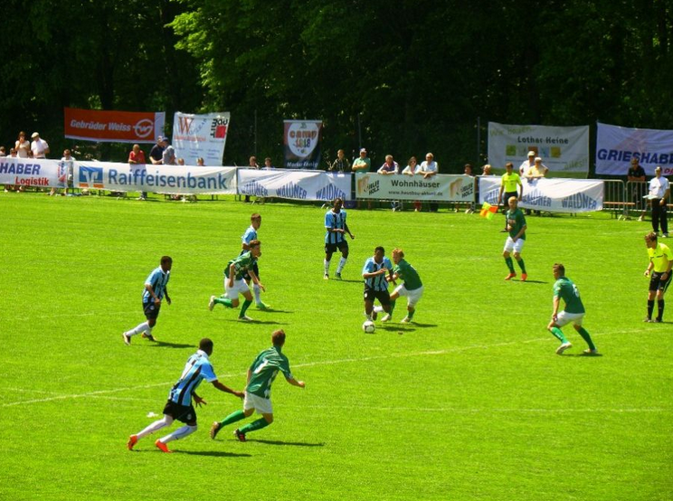 Arquivo:2012.05.26 - St.Gallen 1 x 2 Grêmio (Sub-17).png