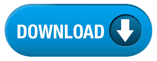 Arquivo:Download.png