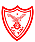 Arquivo:Escudo Ajax de Alvorada.png