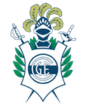 Escudo Gimnasia y Esgrima La Plata.png