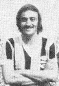 José Luiz Carbone.png